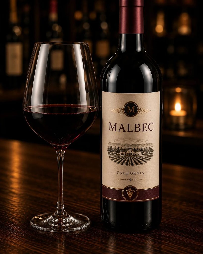 Malbec